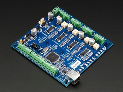 control cnc machine|hobby cnc controller boards.